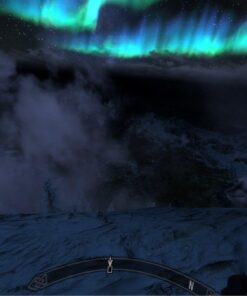 HTC VIVE Pro Virtual Reality Headset Only 17 71KyoMLMuL