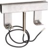 Music City Metals 06840 Ceramic Electrode Replacement for Select Aussie Gas Grill Models 4 71KzHxqYoiL