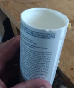 Imagine Dermatology Male Re-Vitalize Original Penile Health Cream for Men - Relieve, Restore and Support Skin - Moisturizer Penile Lotion - Large Value Size (5fl oz/150ml) ORIGINAL 5.0 fl oz 16 71KzcprCaFL