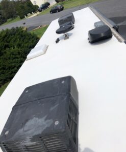 303 Products Marine Aerospace Protectant – UV Protection – Repels Dust, Dirt, & Staining – Smooth Matte Finish – Restores Like-New Appearance – 32 Fl. Oz. (30306) 51 71Kzs6kurzL