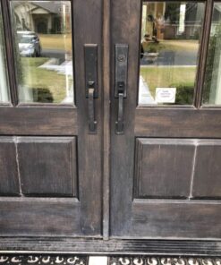 Howard Products RF8016 RF3016 Restor-A-Finish, 16 oz, Ebony Brown, 16 Fl Oz 52 71KzvsWKf5L