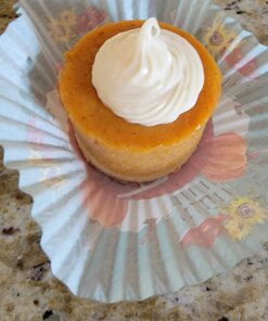 JOKUMO 12 Piece Plain Round Pastry/Cookie Cutter Set Heavy Duty Commercial Grade 18/8 304 Stainless Steel - Metal Marked Size – Perfect For Cooking Enthusiast 12 Pcs Commercial Grade Plain Round Cutter Set 31 71Kzy8jtWhL