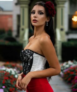 Sony 55mm F1.8 Sonnar T FE ZA Full Frame Prime Lens - Fixed Base 77 71L C2rpBdL