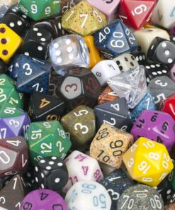 Chessex Pound-O-Dice 37 71L Np0uWcL