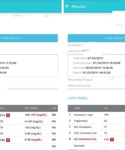 NOW Supplements, Psyllium Husk Powder, Non-GMO Project Verified, Soluble Fiber, 24-Ounce 1.5 Pound (Pack of 1) 36 71L szrSmLL