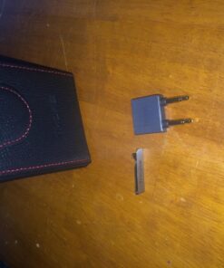 1MORE Triple Driver In-Ear Earphones Hi-Res Headphones with High Resolution, Bass Driven Sound, MEMS Mic, In-Line Remote, High Fidelity for Smartphones/PC/Tablet - Silver 45 71L tbfmZyL