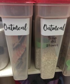 DYMO Label Printer | LabelWriter 450 Turbo Direct Thermal Label Printer, Fast Printing, Great for Labeling, Filing, Mailing, Barcodes and More, Home & Office Organization 450 Turbo Machine 46 71L02gWnoQL