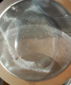 SmellGoo - Raw Unrefined Ivory Shea butter 32 oz 32 Ounce 11 71L0BMKx3yL