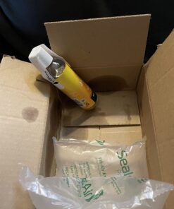 Jason Skin Oil, Vitamin E 5,000 IU, All Over Body Nourishment, 4 Oz (Packaging May Vary) All-Over Body 40 71L0CFD8tGL