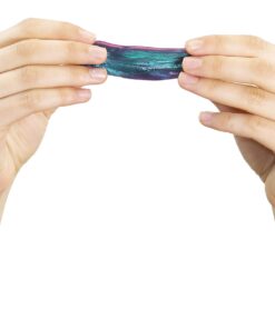 Crazy Aaron's Super Scarab Mini Tin 17 71L0QQG4XRL