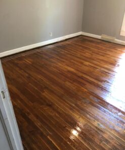 Miady 5-Inch 8-Hole Hook and Loop Sanding Discs 70PCS, 40/80/120/240/320/600/800 Assorted Grits Sandpaper for Aluminum - Pack of 70 70PCS Assort Grit 35 71L0dLosCXL