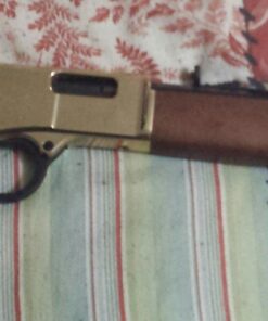 Mossy Oak Hunting Accessories Mossy Oak Buttstock Shotgun Shell and Rifle Cartridge Holder Black 20 71L0nbrU7CL