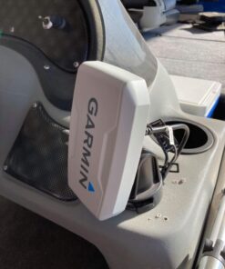 Garmin Protective Cover Garmin 010-12441-00 Protective Cover, Striker 4/4dv, White 35 71L0yJbfq7L