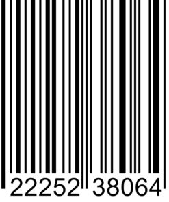 CLIF BLOKS - Black Cherry Flavor with Caffeine - Energy Chews - Non-GMO - Plant Based - Fast Fuel for Cycling and Running - Quick Carbohydrates and Electrolytes - 2.12 oz. (18 Count) 29 71L2CNW8CdL