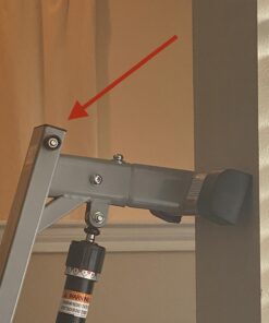 Sunny Health & Fitness Smart Compact Full Motion Rowing Machine, Full-Body Workout, Low-Impact, Extra-Long Rail, 350 LB Weight Capacity and Optional SunnyFit® App Enhanced Bluetooth Connectivity SF-RW5639 51 71L2RtOCdjL