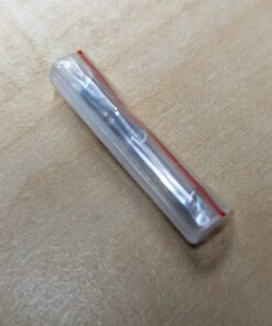 Corsair Dual SSD Mounting Bracket (3.5” Internal Drive Bay to 2.5", Easy Installation) Black 1 Count (Pack of 1) Dual SSD Mount 41 71L2lMLog8L