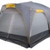 Browning Camping Big Horn Tent 5-person + Screen Room 3 71L2wWNXG6L