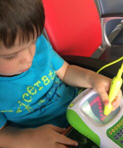 LeapFrog Scribble and Write 31 71L3GQ3XcUL