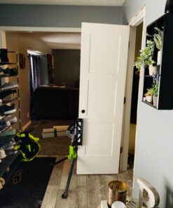 Rockwell RK9034 JawStand XP Work Support Stand Jawstand Work Support Stand 35 71L3tVgD4pL