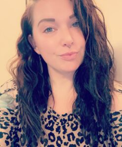 PURA D'OR Professional Grade Biotin Anti-Hair Thinning Shampoo & Conditioner, CLINICALLY TESTED Proven Results, 2X Concentrated DHT Blocker Thickening Products For Women & Men, Sulfate Free, 16oz x 2 25 71L3w1 vf9L