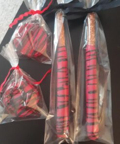 UNIQUEPACKING 100 Pcs 3x5 (O) Clear Flat Cello/Cellophane Bags Good for Candies Cookie Treat 100 Count (Pack of 1) 7 71L4AQ7M3AL