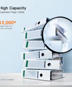 E-Z Ink (TM Compatible DR730 Drum Unit (Not Toner) Replacement for Brother DR 730 Compatible with HL-L2350DW HL-L2395DW HL-L2370DW HL-L2370DWXL MFC-L2750DW MFC-L2710DW DCP-L2550DW Printer (2 Drum) 21 71L4R6Q4C3L