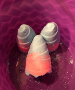 Cyclomethicone Liquid - 125ml 5 71L4lqDe9tL