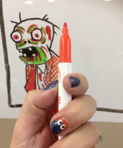 10ct DE Mkr MPt Col 17 71L4xXI5KiL