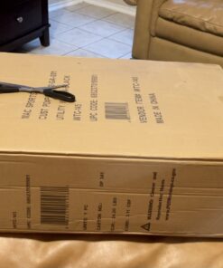 MacSports Collapsible Folding Outdoor Utility Wagon, Black 32 71L5UkWBDUL