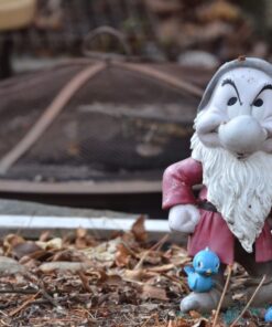 Nikon AF-S FX NIKKOR 80-400mm f.4.5-5.6G ED Vibration Reduction Zoom Lens with Auto Focus for Nikon DSLR Cameras Lens Only 29 71L69xeAKuL