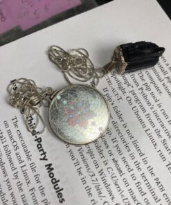 Bling For Your Buck Sterling Silver Chain Necklace for Women and Men | Thin Italian Box Chain 0.7mm 925 Silver Necklace Chain | Choose Length 14 inch - 40 inch | Short Choker Sizes, Long Chains 18 inch 26 71L6CKMZQcL