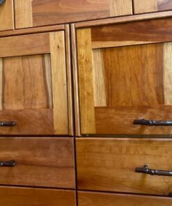 HOWARD RF8 Products Restor-A-Finish, 8 oz, Cherry, 8 Fluid Ounces 54 71L6PH9CW5L