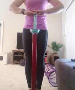 Top Swords Sword Art Online Lambent Light Asuna Yuuki Rapier Carbon Steel Replica 38 71L6iRbNDfL