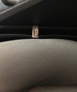 KMMOTORS ultra slim organizer (Narrow) Narrow 44 71L7WMls1jL