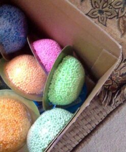 Educational Insights Playfoam Party Pack of 20: Non-Toxic, Gifts for Kids Classroom, Stocking Stuffers for Boys & Girls, Ages 3+ 24 71L7hvENRhL