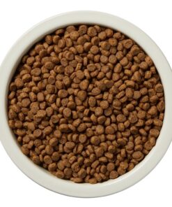 Amazon Brand - Wag Grain Free Dry Dog Food for Puppies, Chicken & Lentil Recipe (15 lb. Bag) 15 Pound (Pack of 1) 20 71L7mHOFnfL