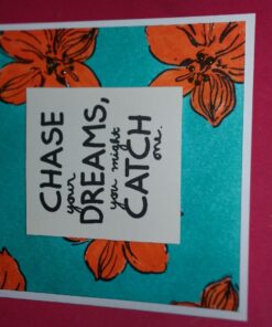 Molotow GRAFX Masking Fluid Pump Marker, 2mm, Blister Carded, 1 Each (728.001BC),Clear 10 71L7rb5DoCL