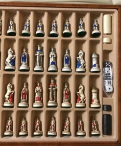 Learn Chess Paperback 7 71L8 oUVwHL