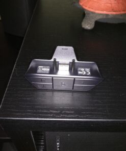 Xbox One Stereo Headset Adapter 48 71L85zrsr4L