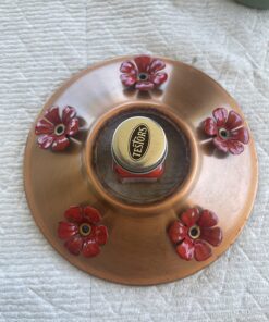 Testors Enamel Bottle .25oz 4 71L8BhjyEL