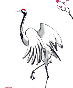 Akashiya CA200/20V Sai Watercolor Brush Pen - 20 Color Set (1, DESIGN 1) 53 71L8DFo7AFL