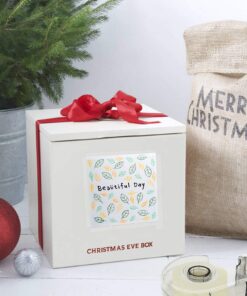 OWLKELA 12 Rolls Transparent Tape Refills, Clear Tape, All-Purpose Transparent Glossy Tape for Office, Home, School 18 71L8PKP1iDL