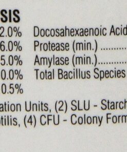 Kaytee Exact Hand Feeding High Fat Baby Bird Food, 18-Oz Jar 10 71L9 523pJL