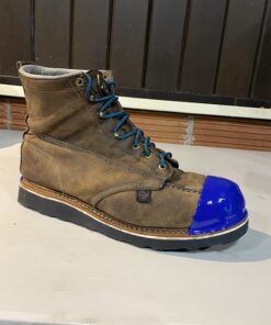 Barge All Purpose Cement Quart (O22721) 52 71L9EerQKjL