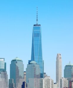 SanDisk 16GB Extreme SDHC UHS-I Memory Card - 90MB/s, C10, U3, V30, 4K UHD, SD Card - SDSDXNE-016G-GNCIN 32 71L9IVCEa0L