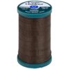 Coats 108563 Outdoor Living Thread 200yd, Dark Brown 88 71L9xEc4ZaL