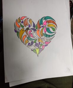 Flair Xtra Sparkle Glitter Gel 10 Colours Xtra Sparkle Gel Pen 32 71L9yTzQHGL