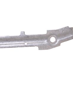 Husqvarna 532184907 Brake Arm Assembly For Husqvarna/Poulan/Roper/Craftsman/Weed Eater