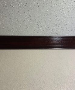 Laserjamb FastCap WAXKIT Softwax Kit, 0.7 Ounce (Pack of 20), 20 Colors, 14 Ounce 41 71LBksraBeL