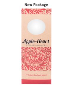 Moon Sakura Table Lamp Lighting Shades Floor Desk Outdoor Touch Room Bedroom Modern Vintage Handmade Asian Oriental Wood Bedside Gift Art Home Garden Christmas I3M 21 71LCwcOvjFL